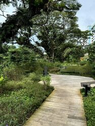 Avenue South Residence (D3), Apartment #480326691